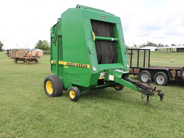 john-deere-466-image-1