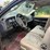 2003-dodge-2500-image-5