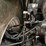 deutz-fahr-8280ttv-warrior-image-38