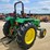john-deere-5055d-image-5
