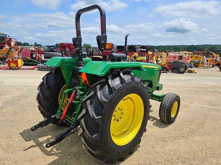 john-deere-5055d-image-5