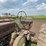 john-deere-g-image-19