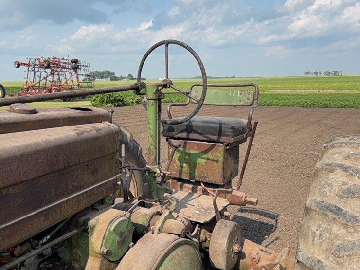 john-deere-g-image-19