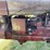 farmall-h-tractor-image-11