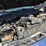 2011-ford-f250-image-8