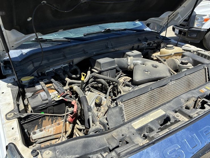 2011-ford-f250-image-8