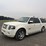 2007-ford-expedition-image-2