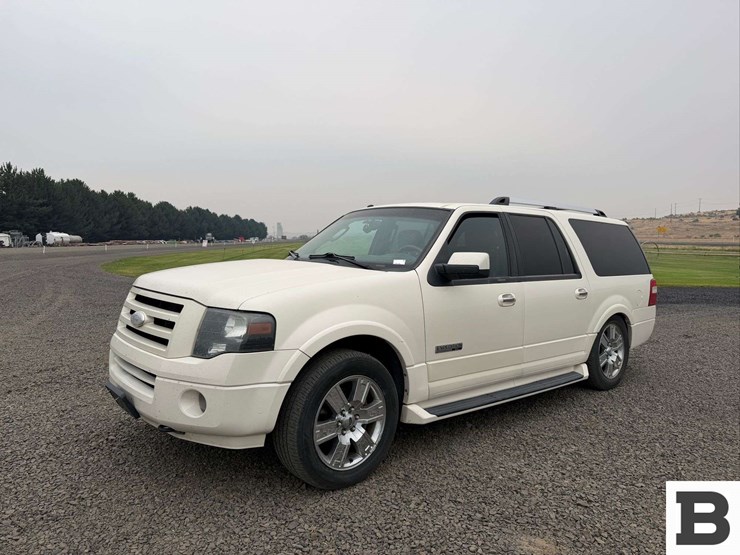 2007-ford-expedition-image-2