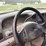 1999-ford-f350-image-9