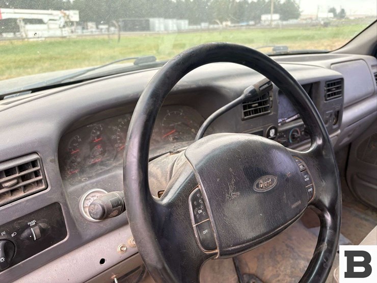 1999-ford-f350-image-9