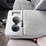 2016-ford-f250-image-21