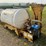 vermeer-st300-image-5