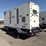 2009-caterpillar-xq400-image-4