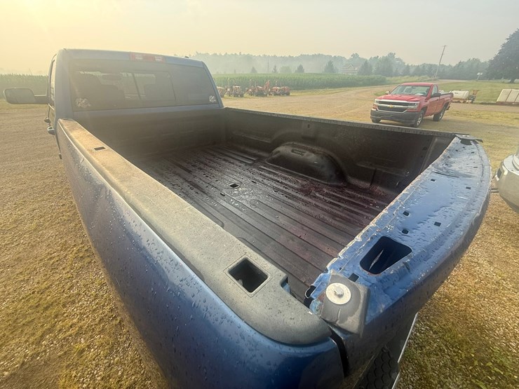 dodge-2500-image-41