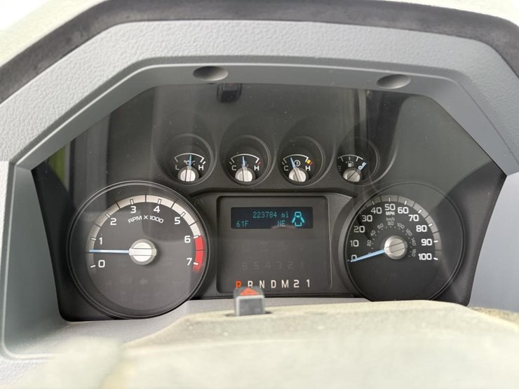 2016-ford-f250-image-19