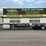 2001-fontaine-tp-4-4064sl-stretch-trailer-image-1
