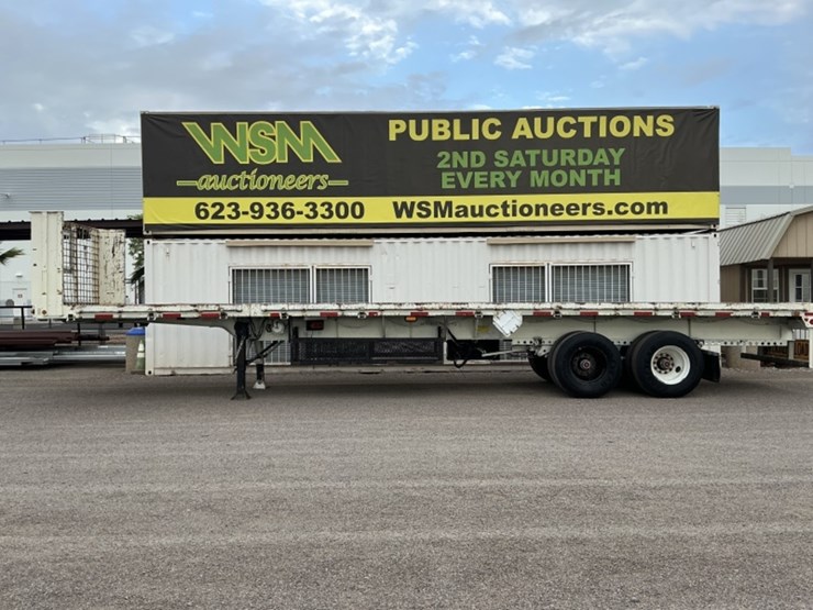 2001-fontaine-tp-4-4064sl-stretch-trailer-image-1