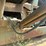 powerscreen-turbo-image-95