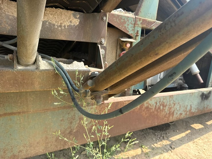 powerscreen-turbo-image-95
