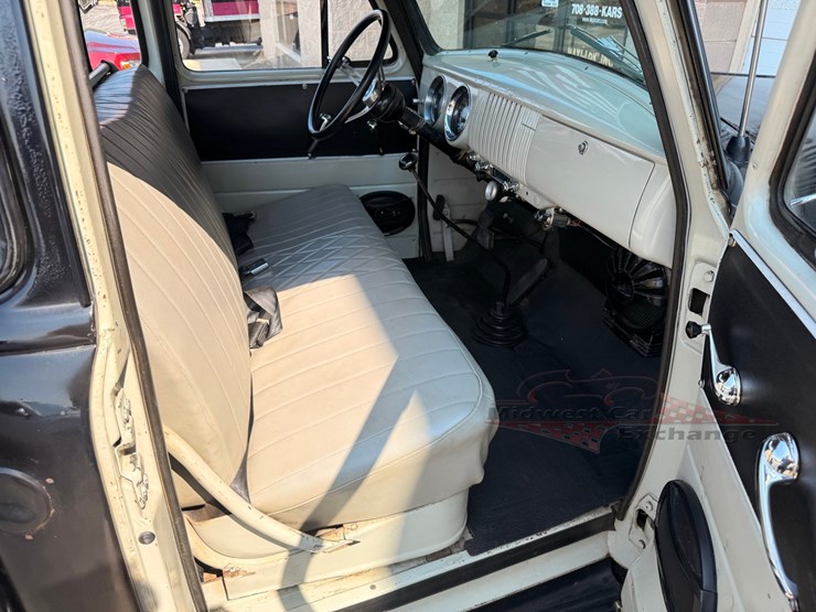 1955-chevrolet-3100-image-76