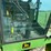 john-deere-4420-combine-image-86