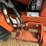ditch-witch-350sx-image-11