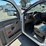 2005-dodge-ram-2500-image-16