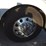 2006-kenworth-w900-image-15