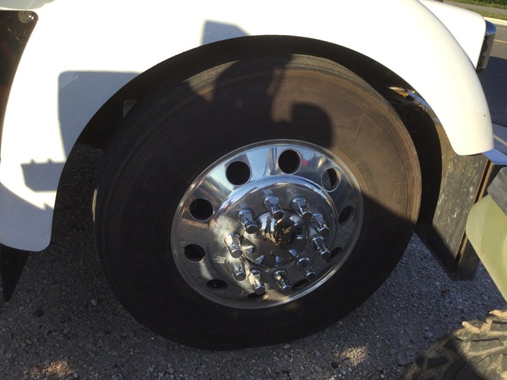 2006-kenworth-w900-image-15