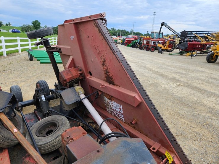 bush-hog-2615-image-11