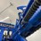 landoll-7831-25-image-22