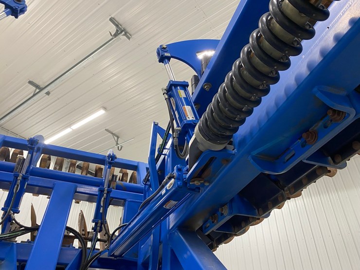 landoll-7831-25-image-22