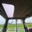 yanmar-vio35-image-39