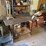 shop-table-w/sharpener-&-drill-press-stand-image-1