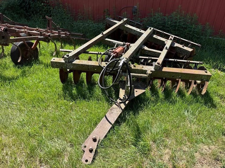 john-deere-9-image-1