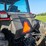 case-ih-7130-image-17