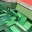 john-deere-4420-combine-image-46
