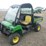 2011-john-deere-gator-hpx-image-2
