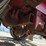 2008-talbert-lowboy-image-44
