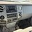 2011-ford-f250-image-17