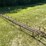 #2175-•-hay-elevator-image-1