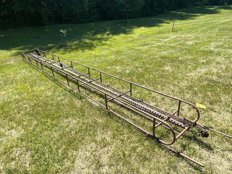 #2175-•-hay-elevator-image-1