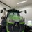 deutz-fahr-8280ttv-warrior-image-10