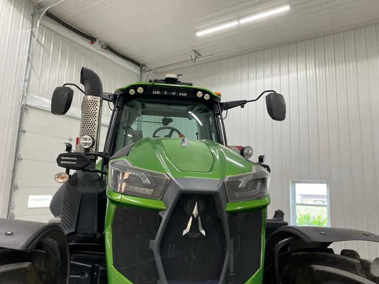 deutz-fahr-8280ttv-warrior-image-10
