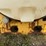 vermeer-st300-image-14