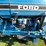 ford-tractor-image-14