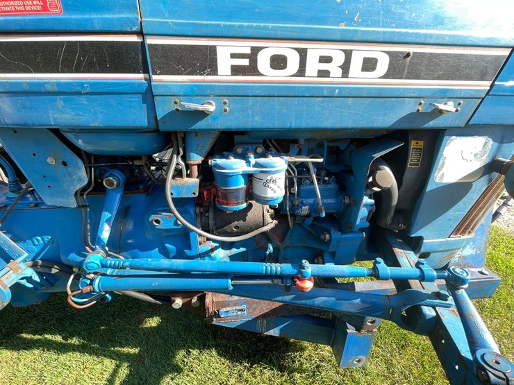 ford-tractor-image-14