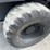 terex-ta9-image-12