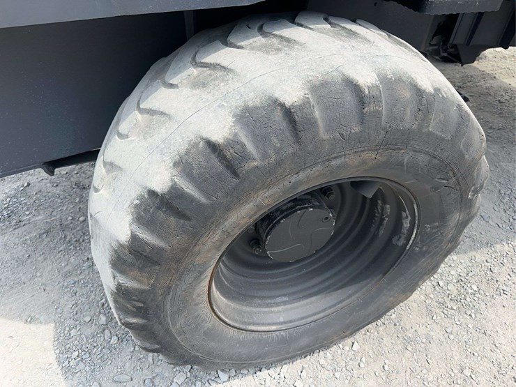 terex-ta9-image-12