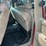 2005-chevrolet-2500-image-40